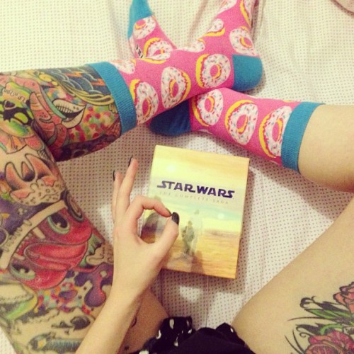 use-ink-children-not-crayons-de:  rachie_mostran 