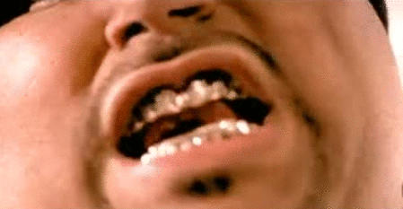 gutsanduppercuts:  Fat Joe and Big Pun - Twinz (Deep Cover ‘98)