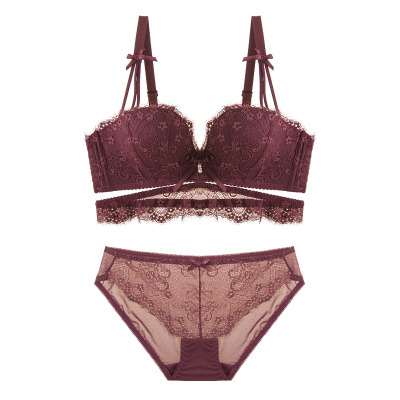 uchimada-official:Tomeo set // Under $30 here