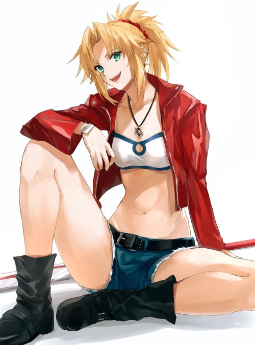 Daily Mordred@DailyMordredtwitter.com/DailyMordred/status/1520140537487048704/photo/1 