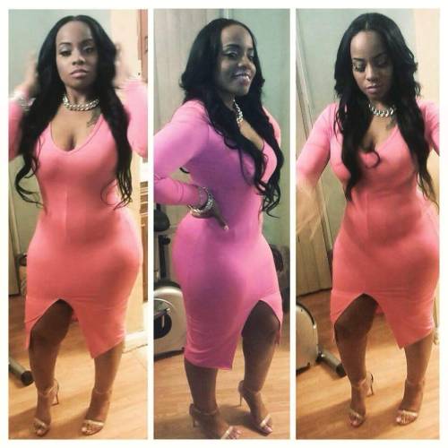 bruh-in-law:  Tere Tatiana