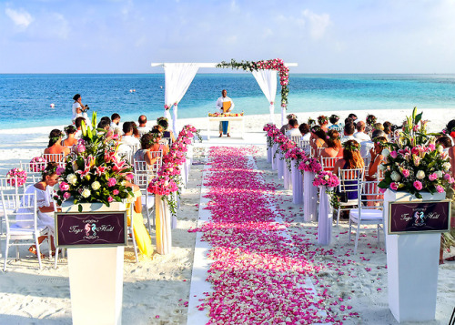 inspiredwedding - Inspired Wedding