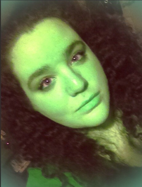 killerville:killerville:this aviary filter is called comic but it should really be called SHE-HULK M