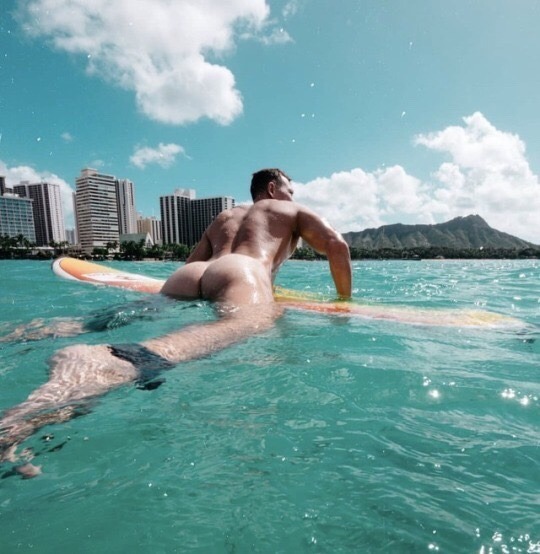 gaypornpicparade: 