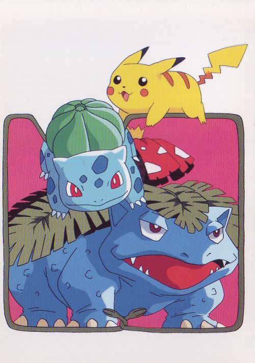 pokescans:Postcard.