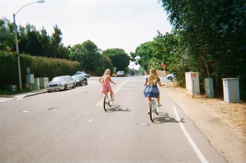flihrty:   ☆ gypsy/indie blog ☆