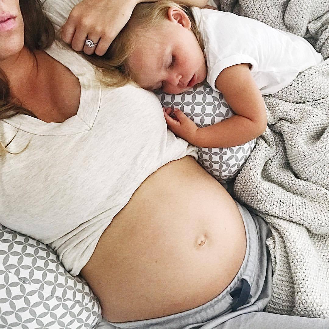 lilacremes:  @kaleymunday  I&rsquo;ll have this view someday 😍