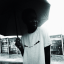 thembisilepraise