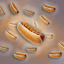 microwaved-hotdog
