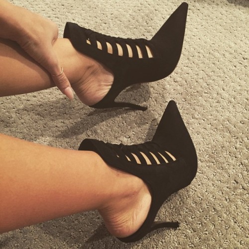 luxurybae: IG: LEVALVEE