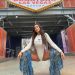 badazzladiez:#badazzladiez 