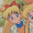 im-a-goner-foryou:  valikath:  FUCKAKDJAKCJAONCKANS  I’m soGaye
