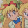 im-a-goner-foryou:  valikath:  FUCKAKDJAKCJAONCKANS  I’m soGaye