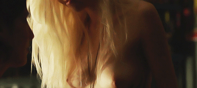 Boobs N Stuff
