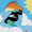 mediumsizetex:poniessaygayrights:posted twi but here’s the rest of the redesigned