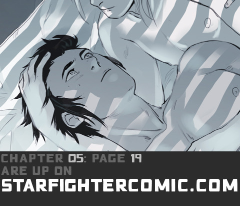 Up on the site!This weekend, I will be at SPX! Table W49 If you are visiting, come