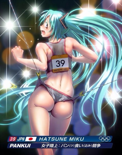 【二次】美少女太もも画像スレ - 二次萌エロ画像ブログ