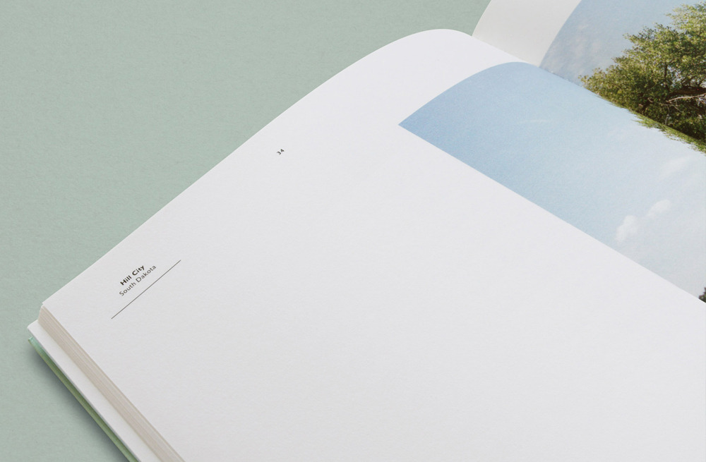 nothingtochance:  YOJIRO IMASAKA / STUDIO NEWWORK