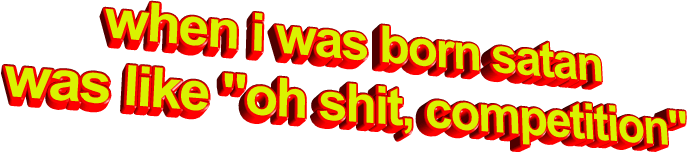 animatedtext:  requested by   j-e-w-p-h-i-n  