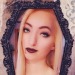 thingssthatmakemewet:Happy Halloween! 🧛‍♀️⚰🎃👻😈 Babe lookin fine