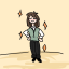 rayrain19