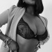 vanity-quintessential:Daily Savannah 