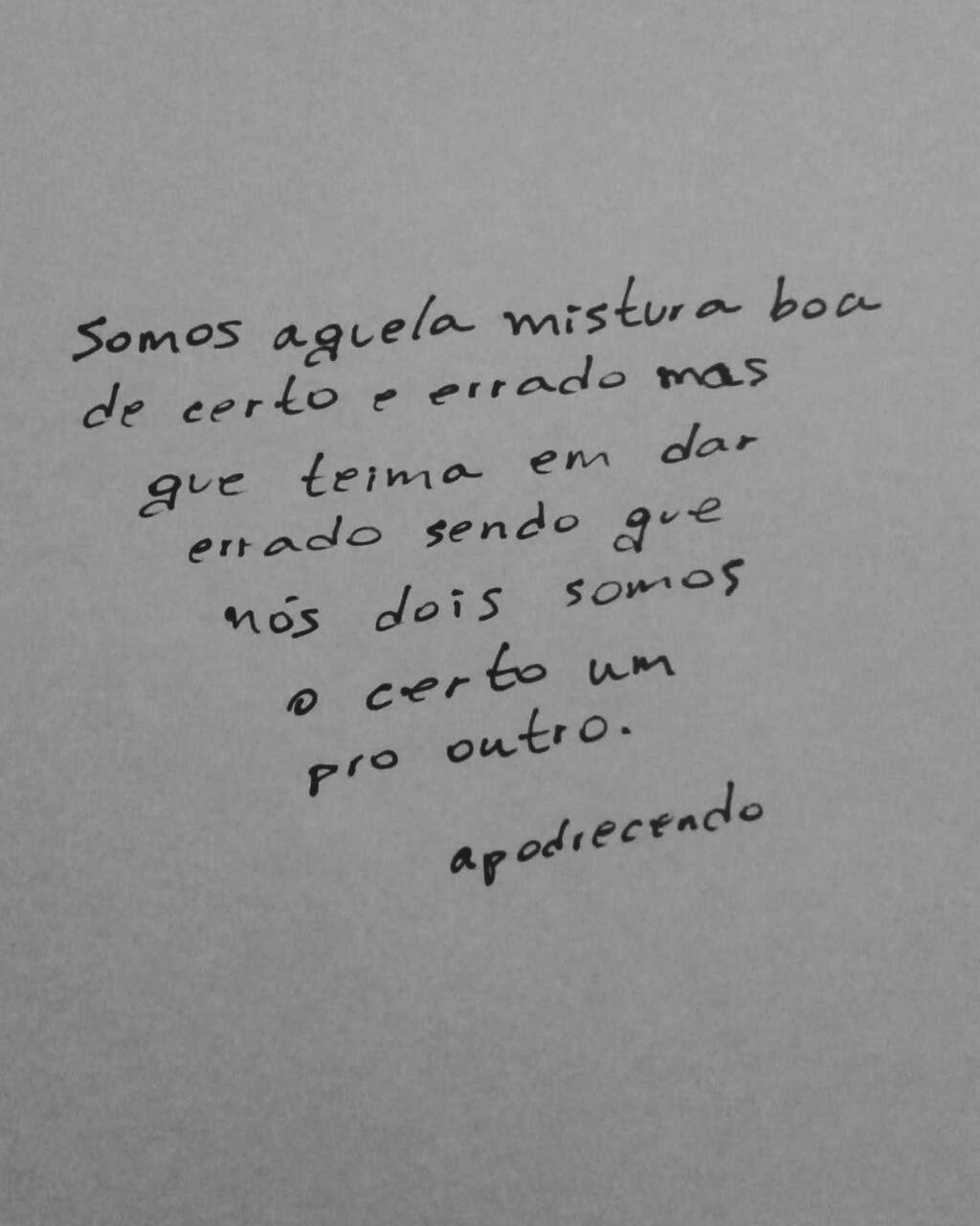 efêmero