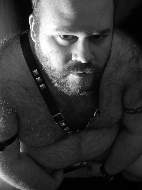 isurahd.tumblr.com/post/91995211024/