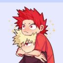 kiribakukid avatar