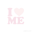 dreamypinkprincessblog