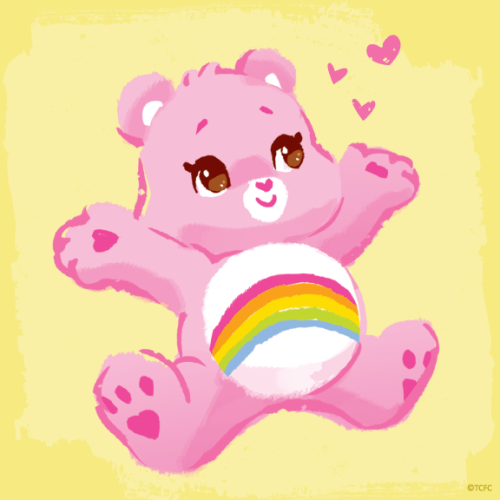 boovkiddo: @cheerbears