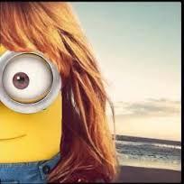 salto-al-infinito:  Taylor Minions   :  ) 