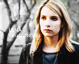 eathons:  main characters of books adapted into films and tv series 