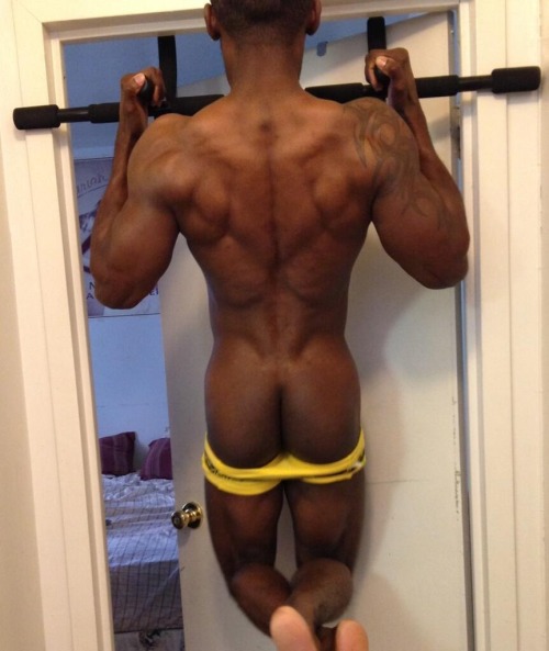 https://lennyperdomo.tumblr.com/post/166849526555