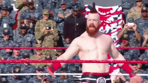 deidrelovessheamus:  The troops were concerned about him getting sunburnt.  WE HAVE TO PROTECT THAT GORGEOUS BODY AT ALL COSTS!