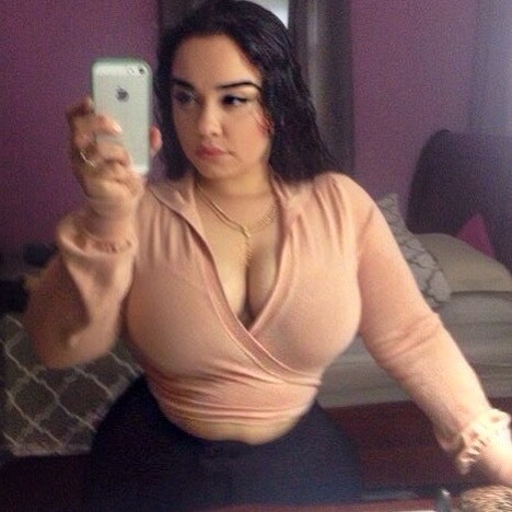 extremebodiez:  The Real Maddy GSo thick adult photos