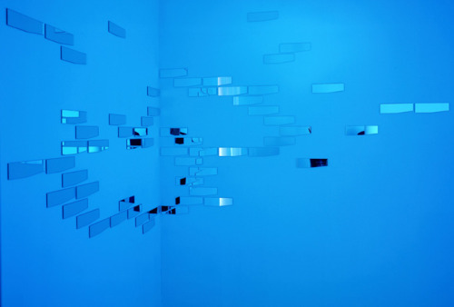 sigvardnilsson: Vacancy (~2006) - by Robert Stadler