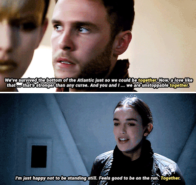 Fitzsimmons Together Tumbex