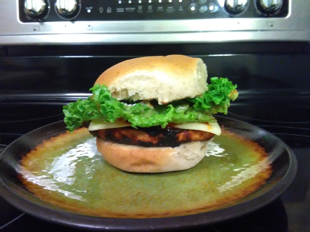 prokopetz: prokopetz:  zanmor:  prokopetz:  So I was planning on barbecuing some
