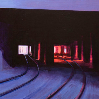 NIGHT LIGHTS