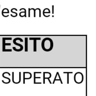 Tre parole chiave estrapolate da una mail appena ricevuta! LA FELICITÀ, LA SODDISFAZIONE.. di