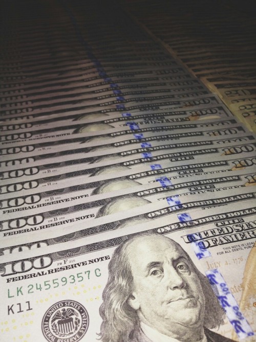 x-dopeshit:  smilesturnmeon:  phuckindope:  Phuckindope.tumblr.com  http://smilesturnmeon.tumblr.com➢ⓈⓉⓂⓄ  http://x-dopeshit.tumblr.com 