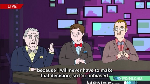 dream-of-phraxos: BoJack Horseman3x6, Brrap Brapp Pew Pew