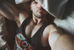 prettygayboys:  similar posts: here