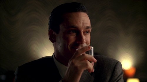 Take A Fucking Sip Babes 