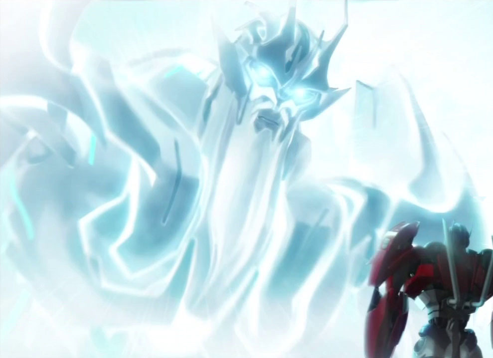 averykinkyriot:  iironhide:  goodbyenorthernlights:  An old male character with a