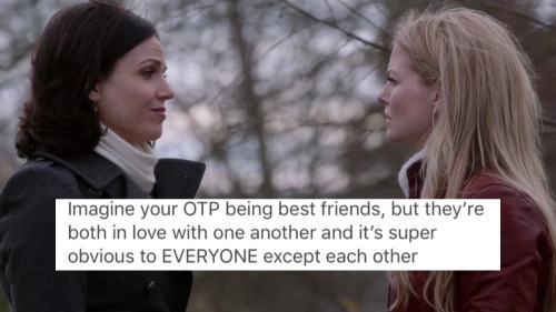 jellybeanfreak:  I mean, it’s so obvious 