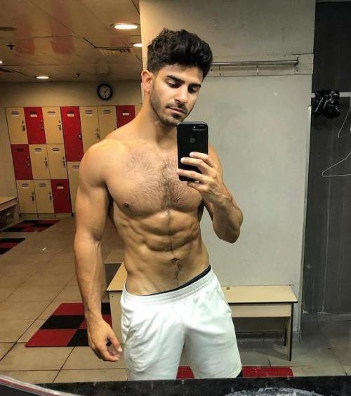 Israhunks