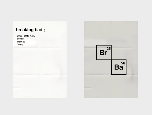 ladystcrk-deactivated20141020:  Blood , Meth , &amp; Tears FeLiNa Insp. (x) , (x)