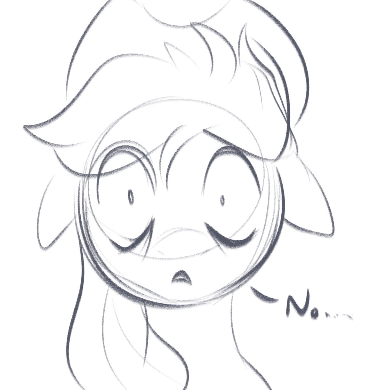 Mlp Infection Au On Tumblr Mlp Infection Au On Tumblr